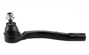 301191606540 MAGNETI MARELLI Końcówka drążka kierowniczego
