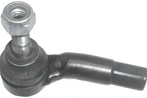 Końcówka drążka kierowniczego SEAT IBIZA 3 MAGNETI MARELLI