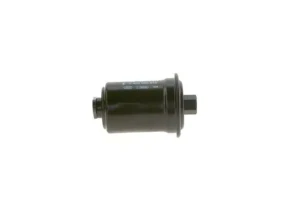 1.8 16V, 1.6 i, 1.6 16V, 2.0 16V, 1.5 12V Filtr paliwa HYUNDAI LANTRA II BOSCH