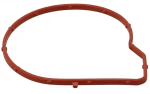 316 i, 320 i Uszczelka oring pompy wody BMW 3 F30 F80 ELRING