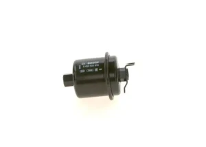 1.8, 1.8 VTiR Filtr paliwa HONDA INTEGRA III BOSCH