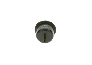 1.3 i, 1.6 i, 1.8 GTX Filtr paliwa SUZUKI BALENO I BOSCH