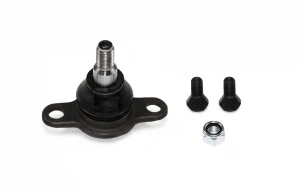 301191619820 MAGNETI MARELLI Sworzeń wahacza