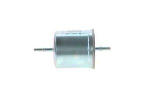 0 450 905 921 BOSCH Filtr paliwa