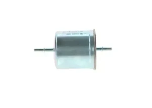 2.4 Filtr paliwa VOLVO V70 II BOSCH