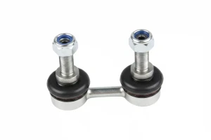 Zestaw naprawczy stabilizatora BMW X3 E53 MAGNETI MARELLI