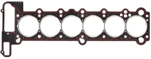 328 i, 323 i, 325 i, 325 is Uszczelka głowicy BMW 3 E36 ELRING