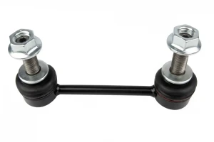 Zestaw naprawczy stabilizatora FORD MONDEO V MAGNETI MARELLI