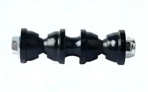 301191621960 MAGNETI MARELLI Zestaw naprawczy stabilizatora