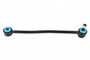 Zestaw naprawczy stabilizatora FORD TRANSIT MAGNETI MARELLI