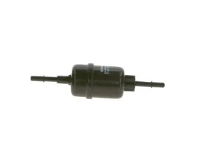 1.4 16V, 1.6 16V, 1.25 16V, ST150, 1.3 Filtr paliwa FORD FIESTA V BOSCH