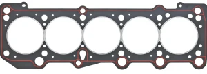 2.5 Uszczelka głowicy VW TRANSPORTER T4 ELRING