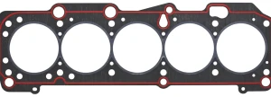 2.3 Uszczelka głowicy AUDI 200 C3 ELRING