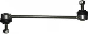 Zestaw naprawczy stabilizatora VW TRANSPORTER T6 MAGNETI MARELLI