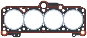 2.0 Uszczelka głowicy 1,75mm VW JETTA II ELRING