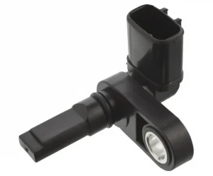 Czujnik, prędkość obrotowa koła TOYOTA FJ CRUISER KAMOKA 1060777