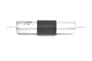 0 450 905 942 BOSCH Filtr paliwa