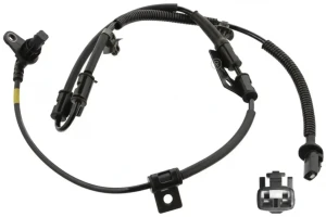 Czujnik prędkości koła abs HYUNDAI TUCSON FEBI BILSTEIN 107583
