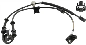 Czujnik prędkości koła abs KIA RIO III FEBI BILSTEIN 107628