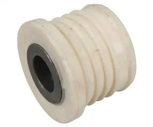 Tuleja belki zawieszenia FORD FOCUS MK2 FEBI BILSTEIN
