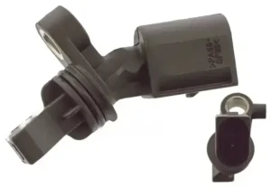 Czujnik prędkości koła abs VW AMAROK FEBI BILSTEIN 107744