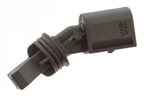 Czujnik prędkości koła abs VW AMAROK ATE 24.0711-6252.3