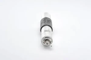 318 ti, 325 ti, 316 ti Filtr paliwa BMW 3 E46 BOSCH