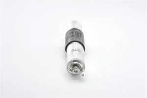 3.0 i Filtr paliwa BMW Z3 E36 BOSCH
