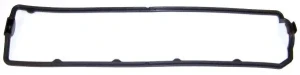 1.8 D Uszczelka pokrywy zaworów FORD ORION II ELRING