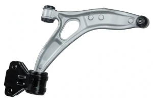 Wahacz prawy przód poprzeczny FORD FOCUS III 1.0, 1.6 Ti FEBI BILSTEIN