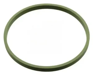 odma passat b6 2.0 fsi 107960 FEBI BILSTEIN