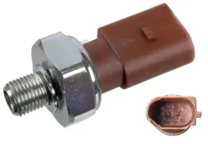 czujnik ciśnienia oleju audi a4 b8 2.0 tdi 107974 FEBI BILSTEIN