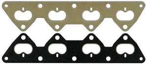 Uszczelka kolektora wydechowego 1.4, 1.6 OPEL ASTRA G ELRING