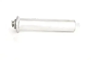 0 450 905 960 BOSCH Filtr paliwa