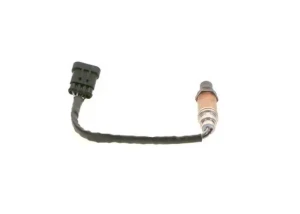 1.8 16V Sonda lambda ogrzewana regulacyjna diagnostyczna FIAT BARCHETTA NGK