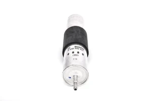 0 450 905 961 BOSCH Filtr paliwa