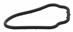 2.8 VR6 Uszczelka termostatu VW TRANSPORTER T4 ELRING