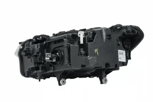 Reflektor lampa BMW X3 G02 F98 MAGNETI MARELLI
