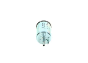 2.0 16V, 1.6 16V, 2.0, 1.8 16V Filtr paliwa DAEWOO NUBIRA BOSCH