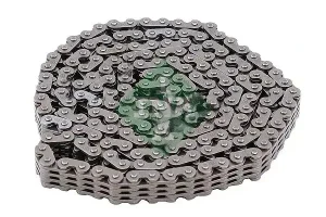 2.4 4x4, 2.4 HYUNDAI SANTA FÉ II Łańcuch rozrządu INA