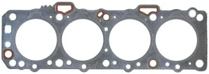 2.0 D, 2.0 TD Uszczelka głowicy NISSAN BLUEBIRD ELRING