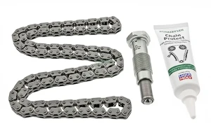 745 i,, 740 i,, 750 i,, 735 i, Zestaw łańcucha rozrządu BMW 7 E65 E66 E67 INA