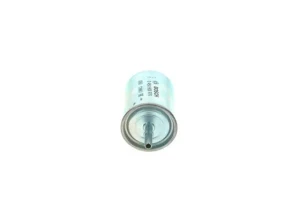 1.2, 1.2 LPG, 1.4 Filtr paliwa CHEVROLET AVEO I BOSCH