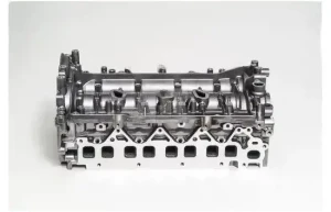 dCi 170, dCi 145, dCi 110, dCi 160, dCi 135 NISSAN NV400 Głowica silnika AMC