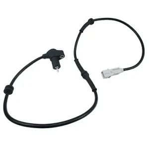 czujnik abs xsara picasso HCA-CT-002 NTY