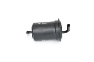 1.8, 1.8 16V, 1.8 GDI, 1.6 Filtr paliwa MITSUBISHI CARISMA BOSCH