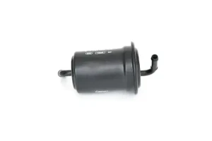 1.8 16V, 1.8, 1.6, 1.8 GDI Filtr paliwa MITSUBISHI CARISMA BOSCH