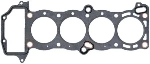 1.6 i Uszczelka głowicy NISSAN PRIMERA I ELRING