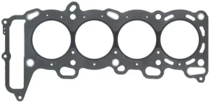 2.0 16V Uszczelka głowicy NISSAN PRIMERA P11 ELRING
