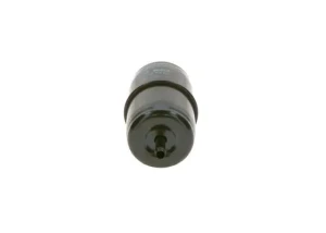 4.0, 2.5 i Filtr paliwa JEEP CHEROKEE XJ II BOSCH